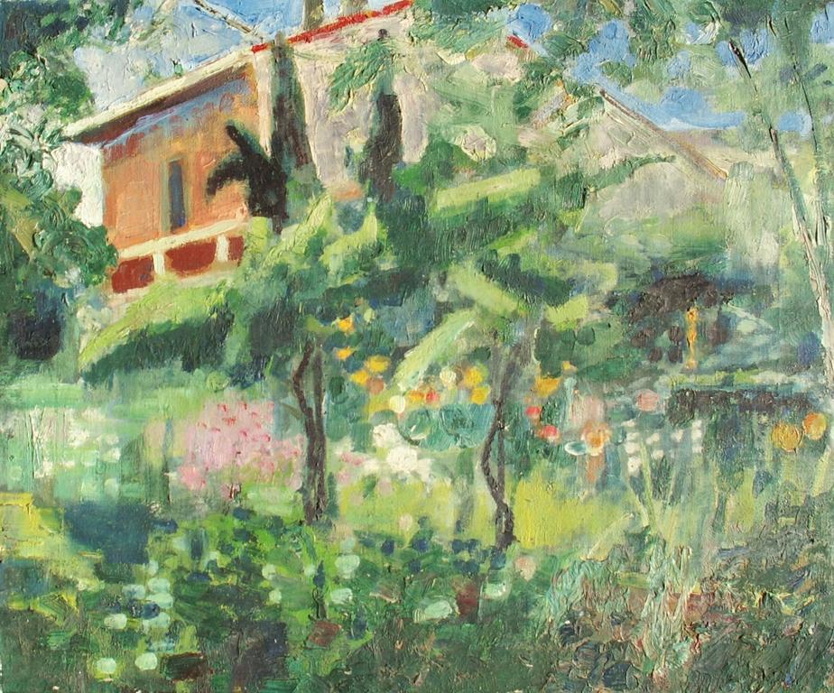 La Villa-Carcassonne Esterno foto